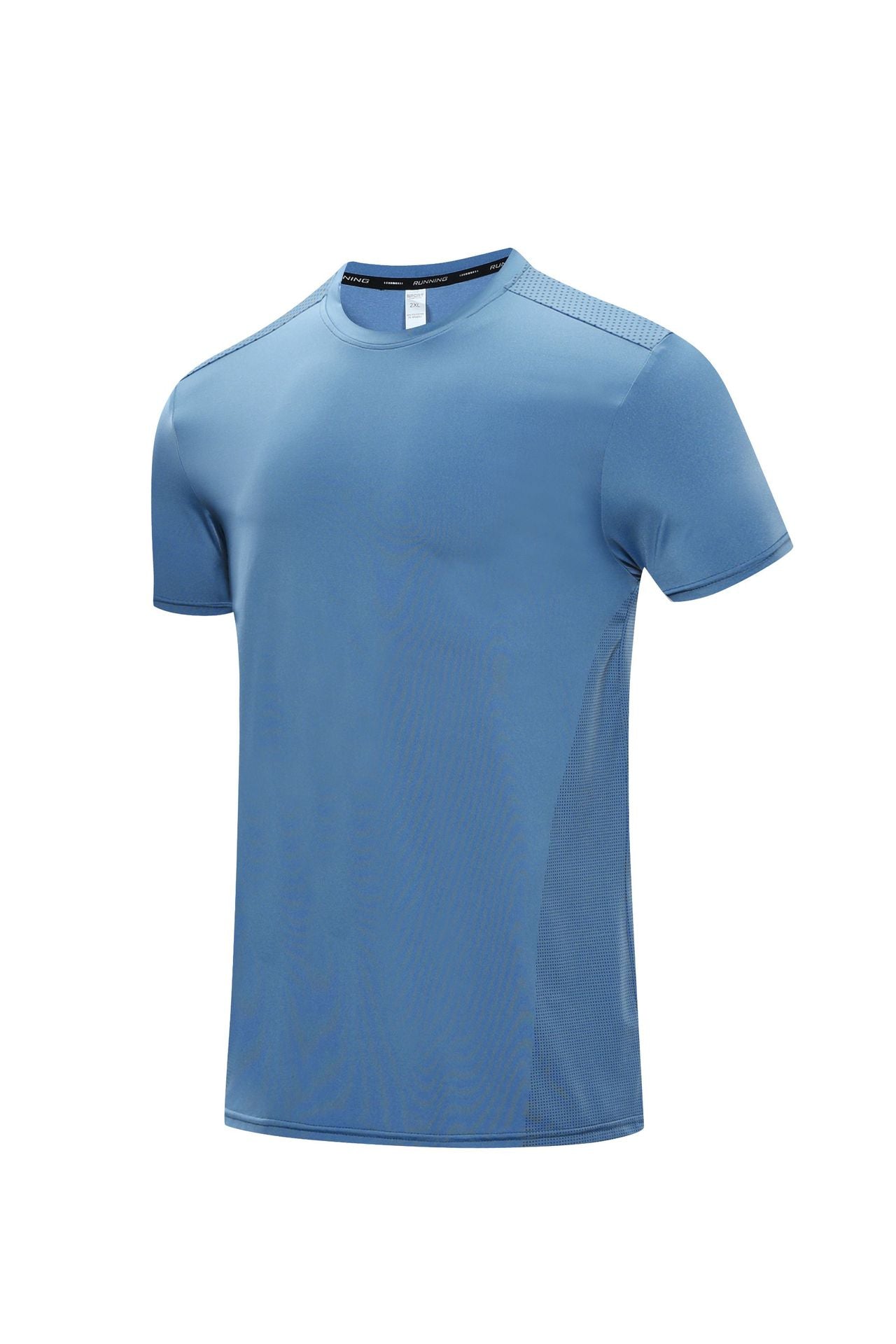 Quick-drying Clothes