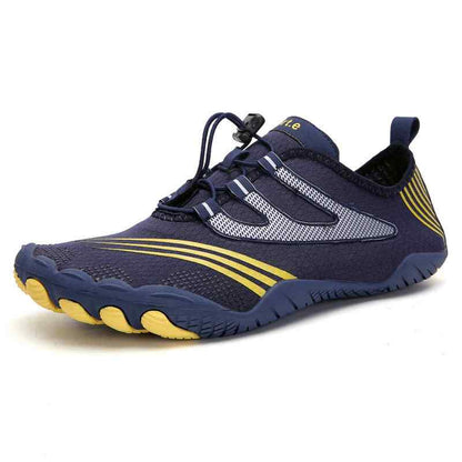 Quick-Drying River Tracing Shoes