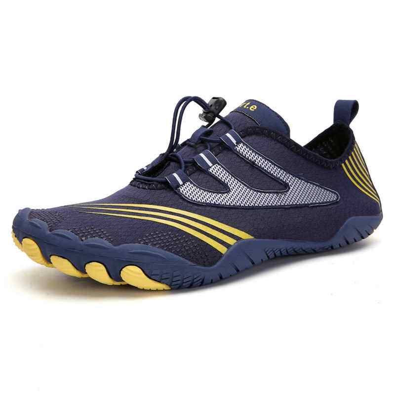 Quick-Drying River Tracing Shoes
