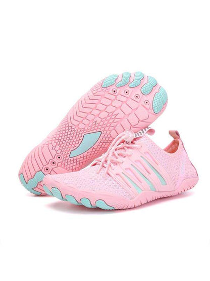 Quick-Drying River Tracing Shoes