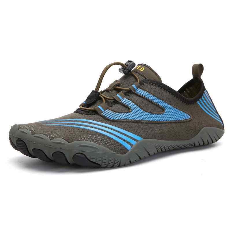 Quick-Drying River Tracing Shoes