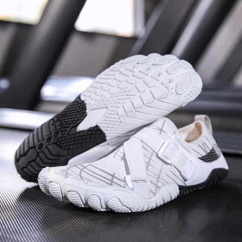 Quick-Drying River Tracing Shoes