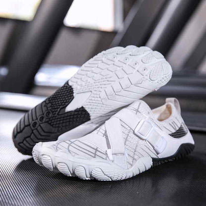 Quick-Drying River Tracing Shoes