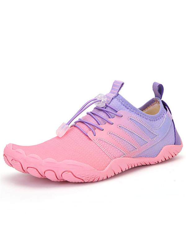Quick-Drying River Tracing Shoes