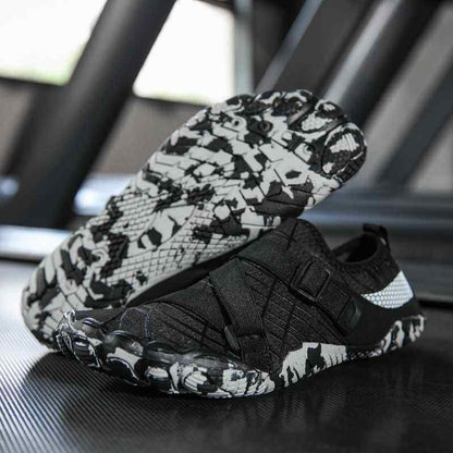 Quick-Drying River Tracing Shoes