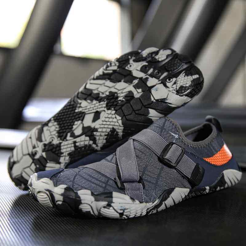 Quick-Drying River Tracing Shoes