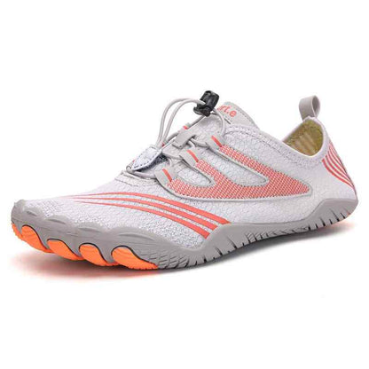 Quick-Drying River Tracing Shoes