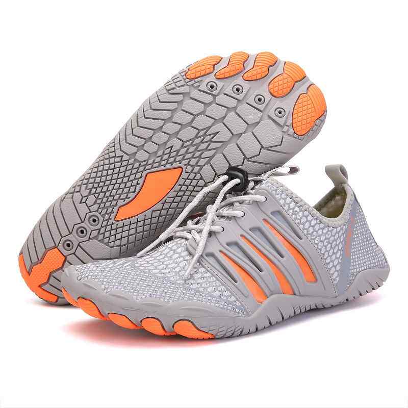 Quick-Drying River Tracing Shoes