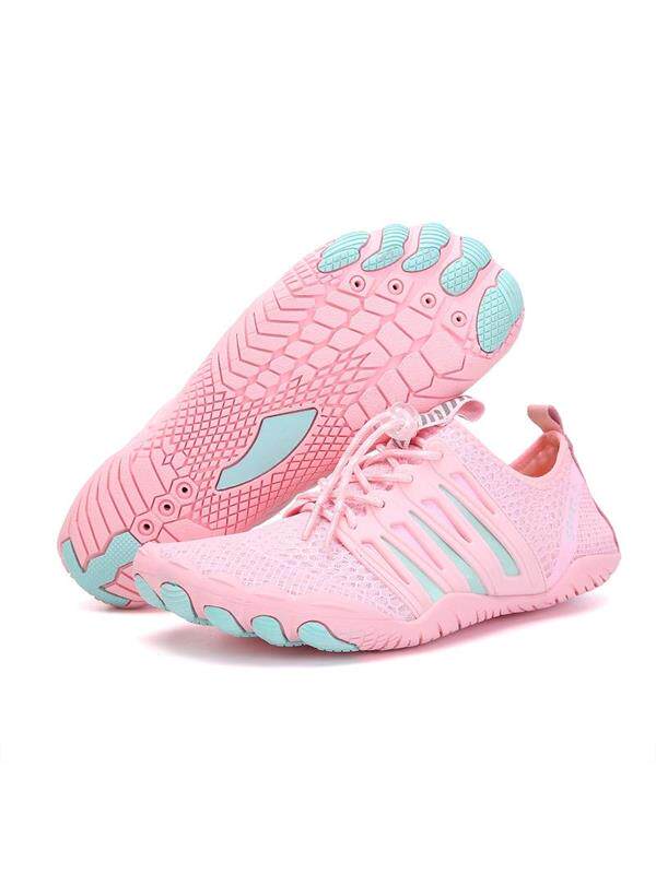 Quick-Drying River Tracing Shoes