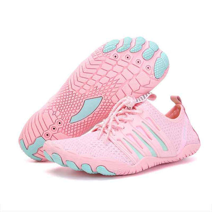 Quick-Drying River Tracing Shoes