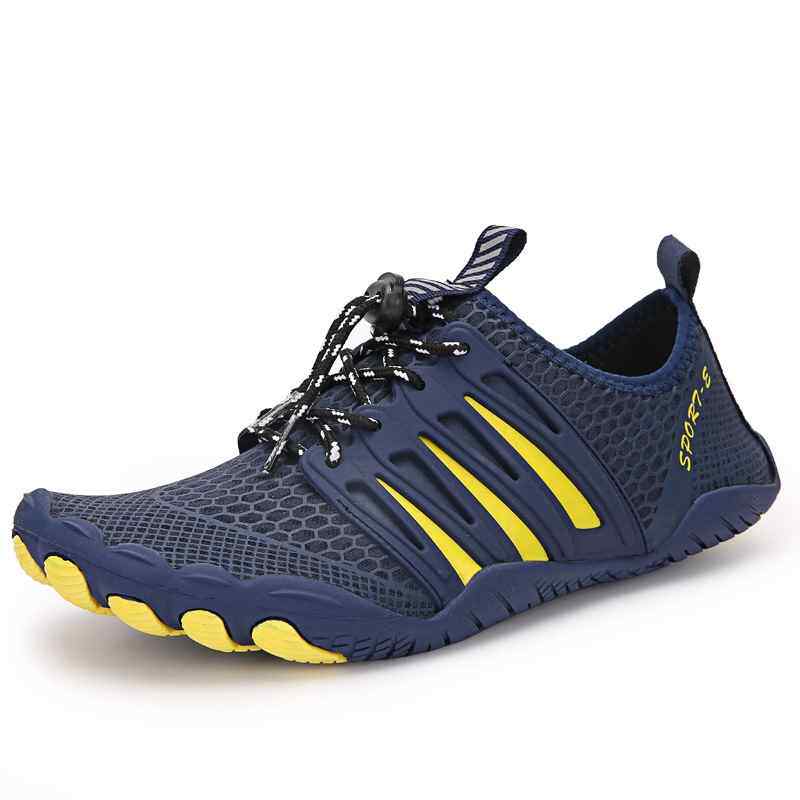 Quick-Drying River Tracing Shoes