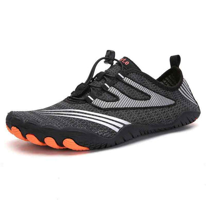 Quick-Drying River Tracing Shoes