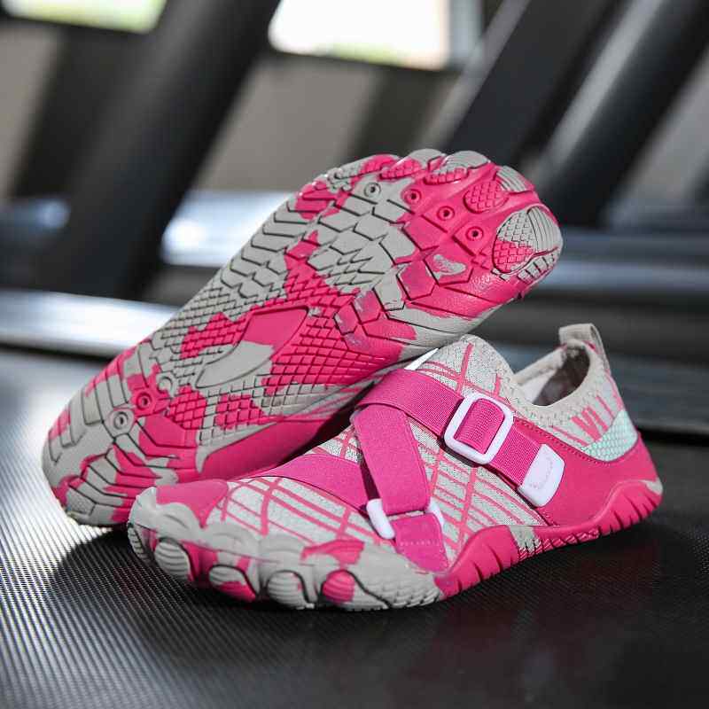 Quick-Drying River Tracing Shoes