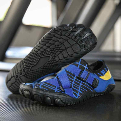 Quick-Drying River Tracing Shoes