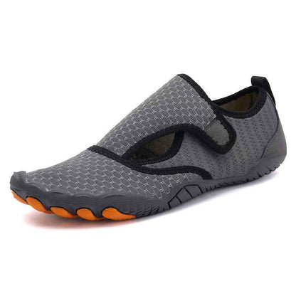 Quick-Drying River Tracing Shoes