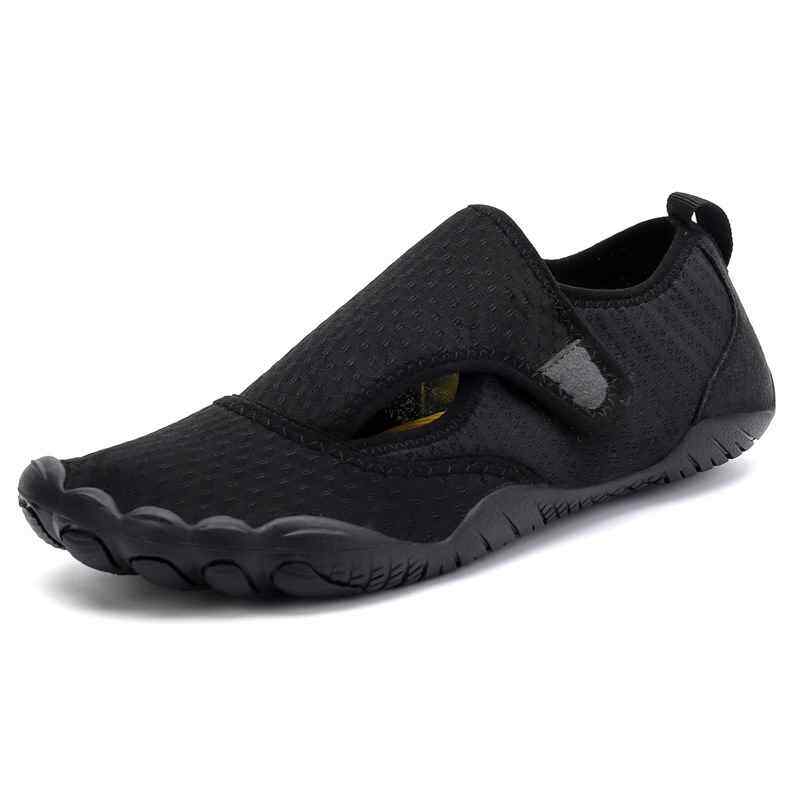 Quick-Drying River Tracing Shoes