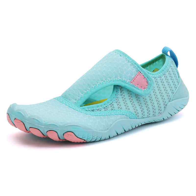 Quick-Drying River Tracing Shoes