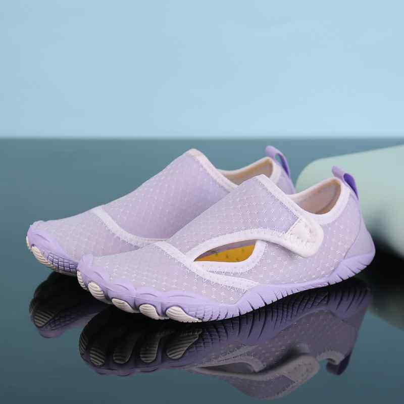Quick-Drying River Tracing Shoes