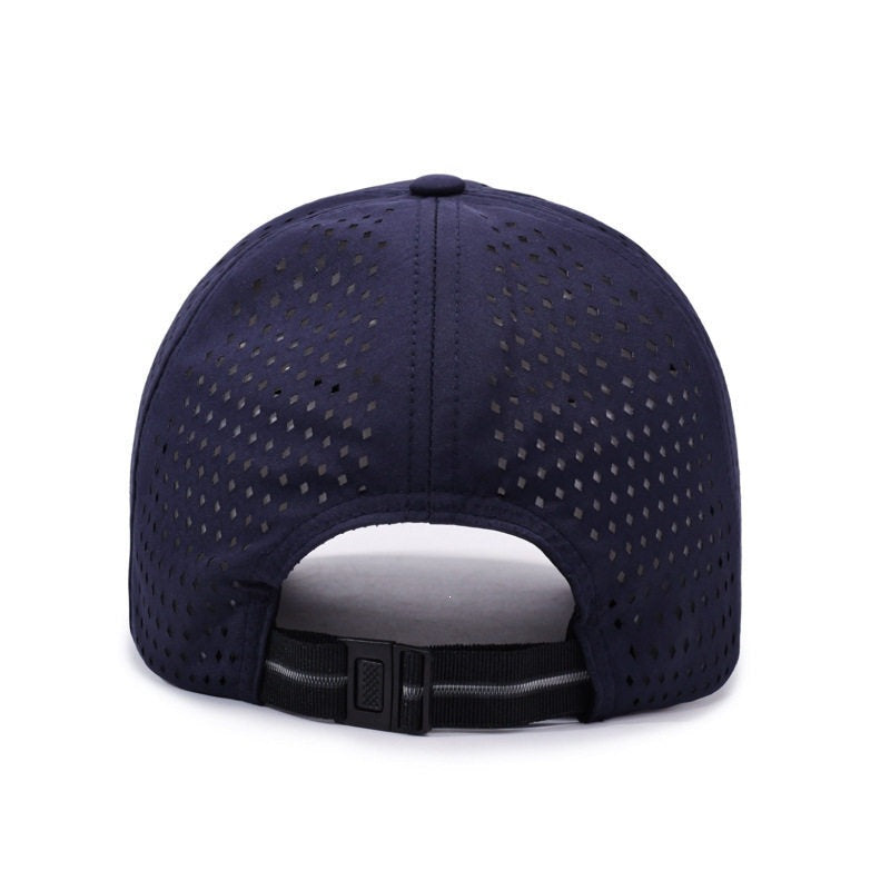 Quick-Drying Sun Hat