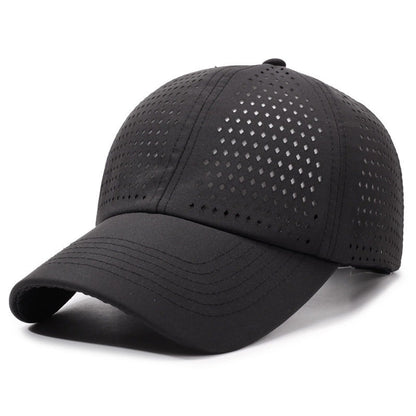 Quick-Drying Sun Hat