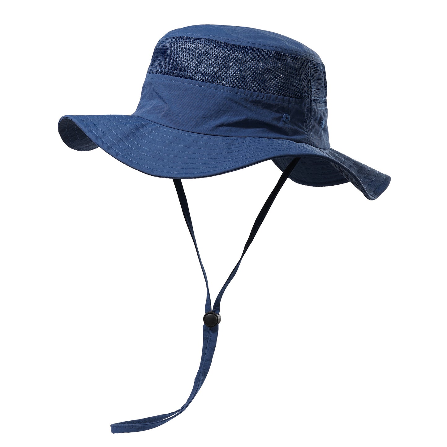 Quick-drying sun hat