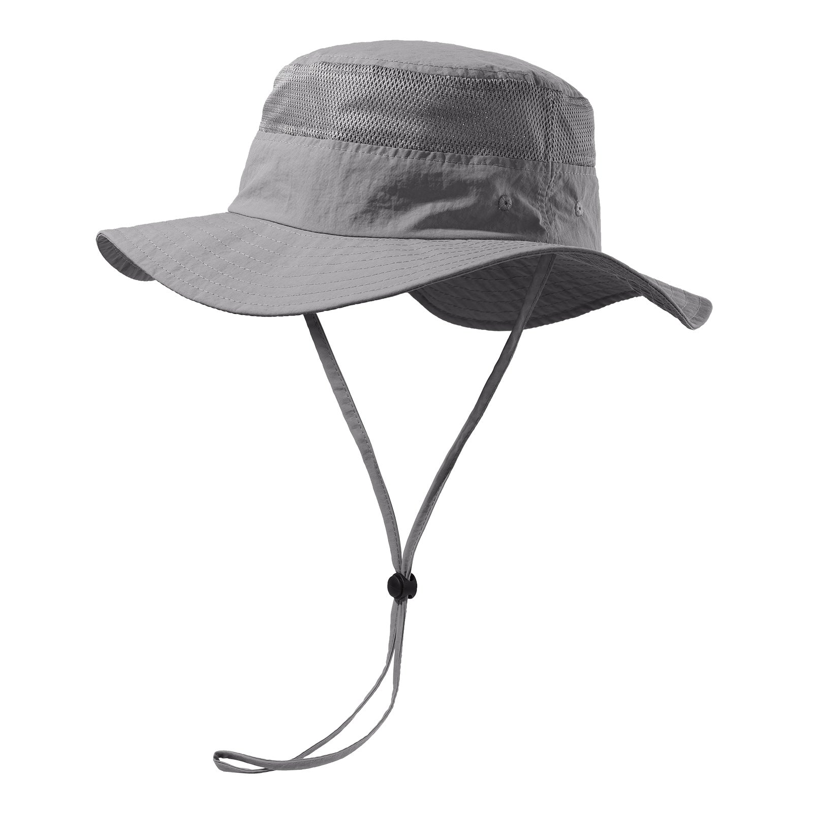 Quick-drying sun hat