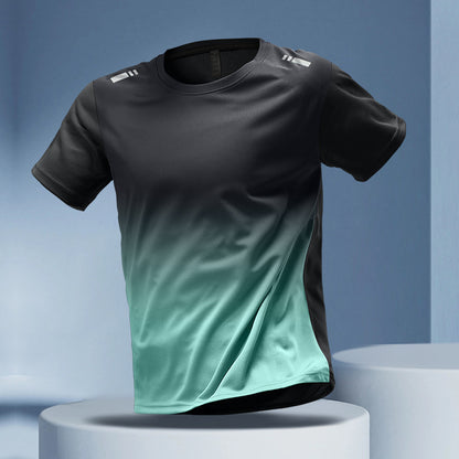 Quick-drying T-shirt