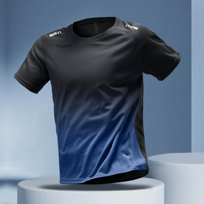 Quick-drying T-shirt