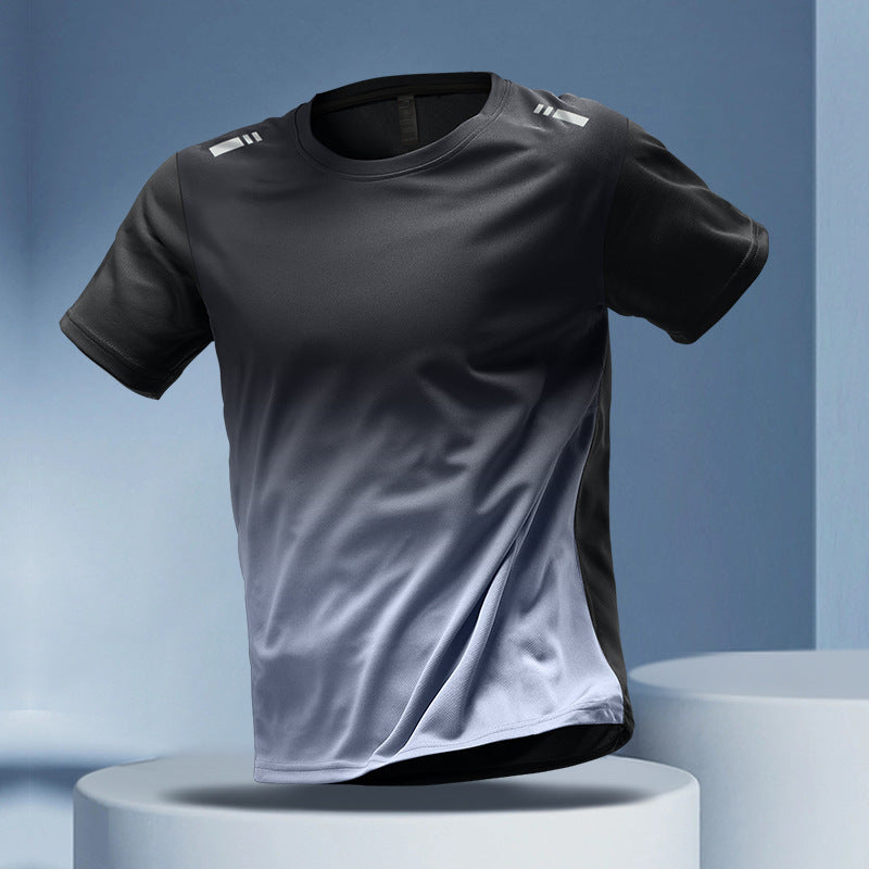 Quick-drying T-shirt
