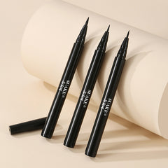 003 Eyeliner Pen Black
