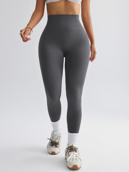 Quick-Drying Yoga Pants