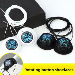 one pair white-sci-fi dial
