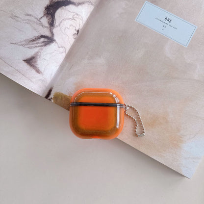 Quicksand Apple Protective Case