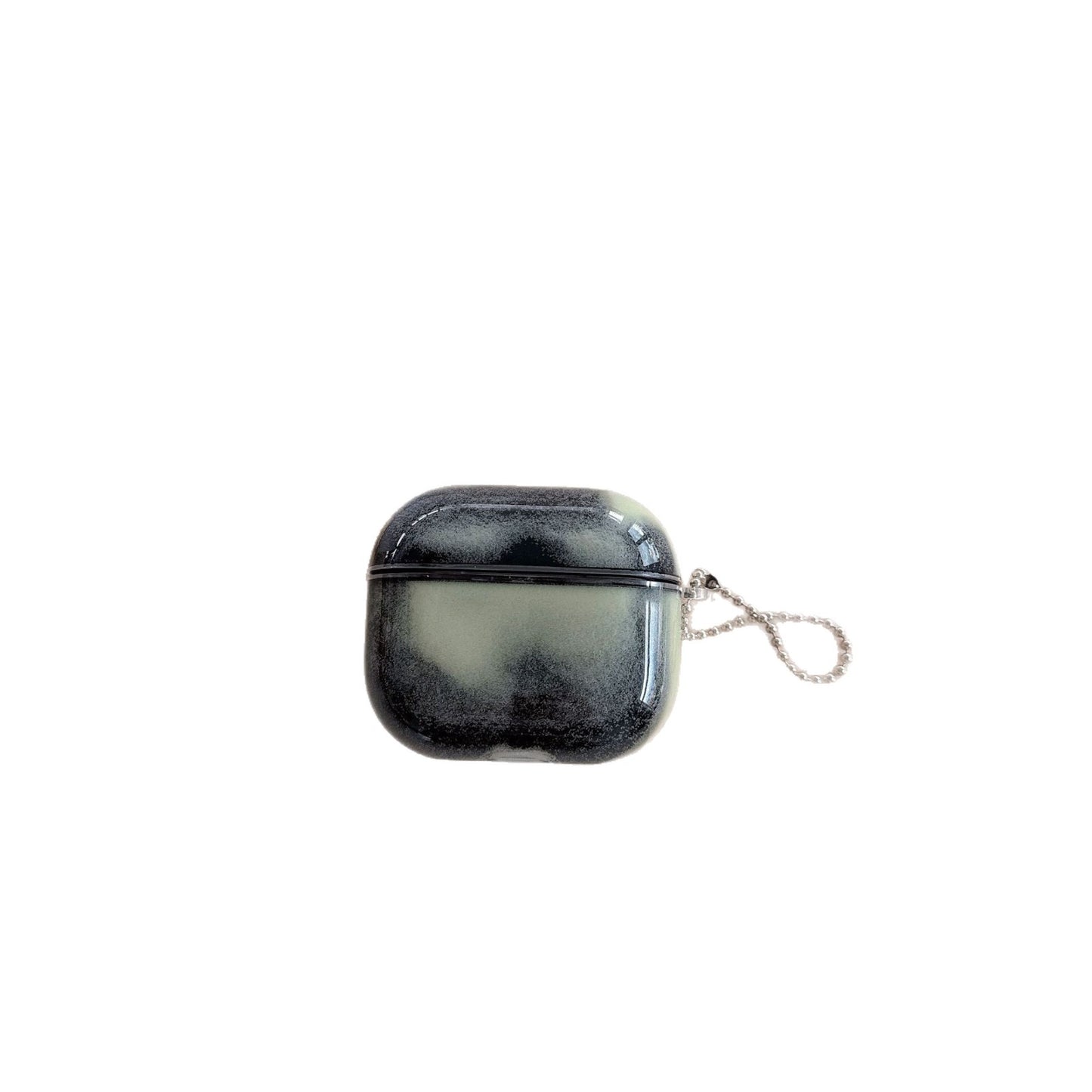 Quicksand Apple Protective Case