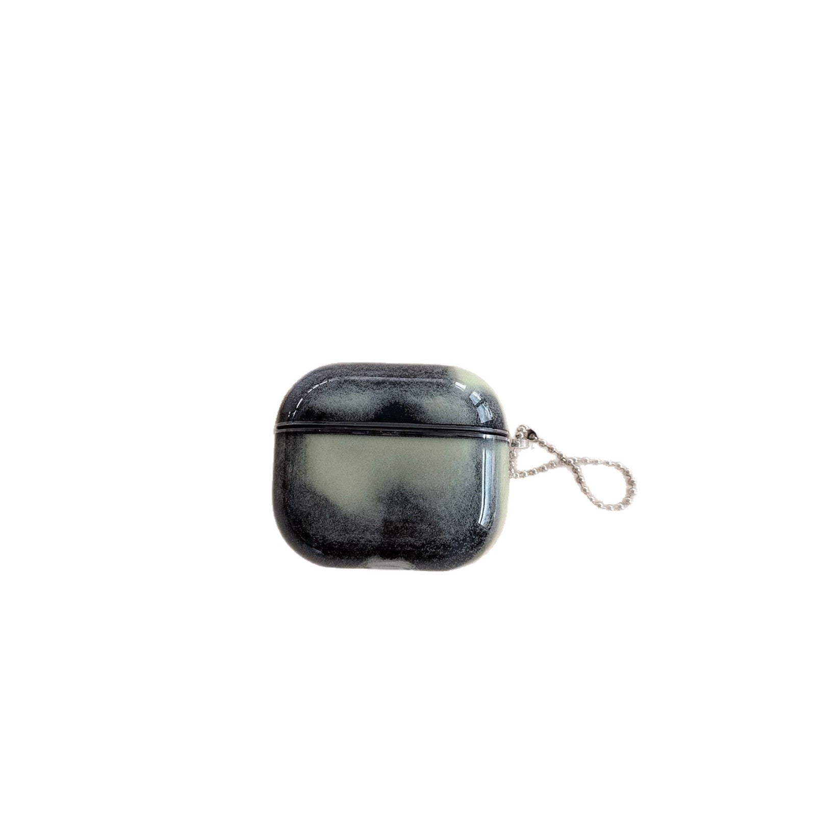Quicksand Apple Protective Case