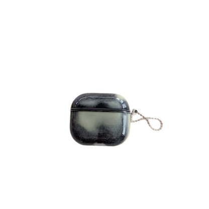 Quicksand Apple Protective Case