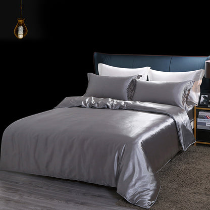 quilt cover