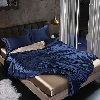 quilt cover
