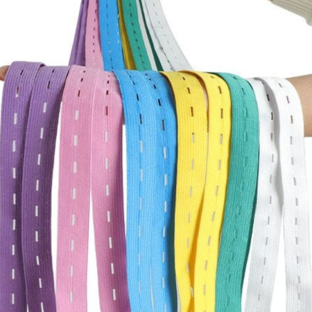 Quilt Organizing Tie