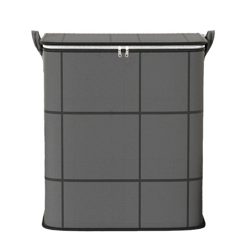 Quilt Storage Bag Large Capacity Extra Thick Packing Bag