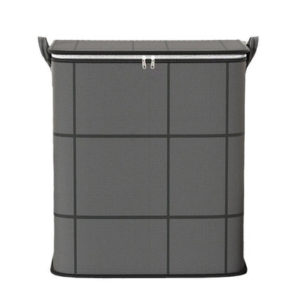 Quilt Storage Bag Large Capacity Extra Thick Packing Bag