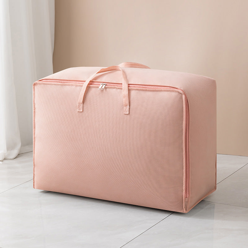 Quilt Storage Bag