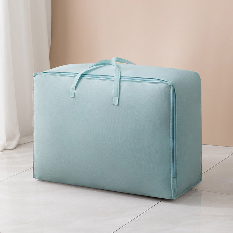 Quilt Storage Bag