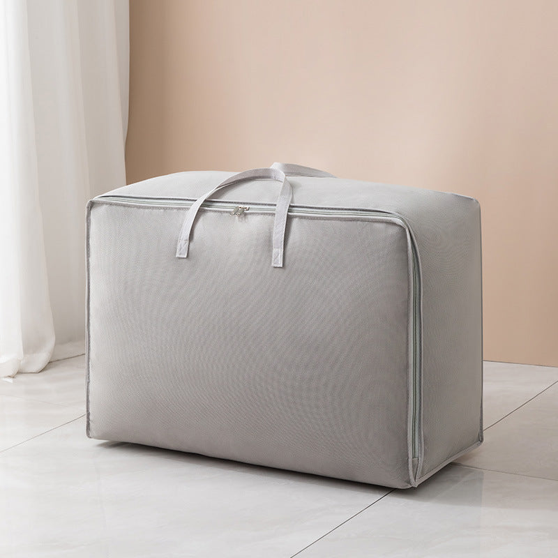 Quilt Storage Bag