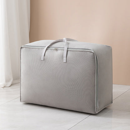 Quilt Storage Bag
