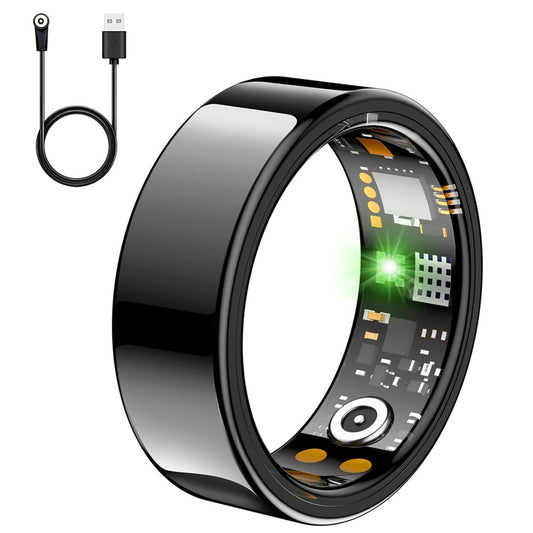 R11M Smart Ring