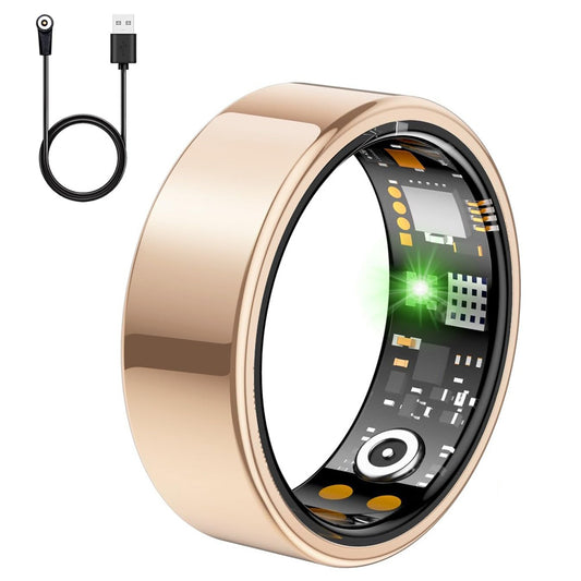 R11M Smart Ring