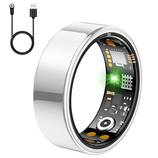 R11M Smart Ring