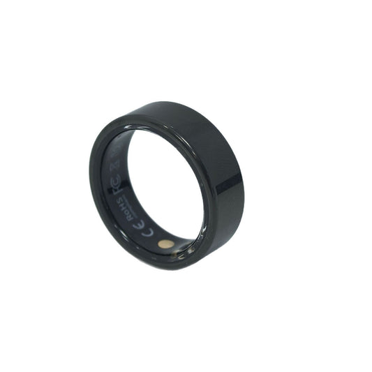 R7 Smart Ring
