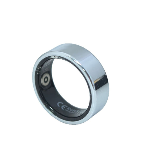 R7 Smart Ring